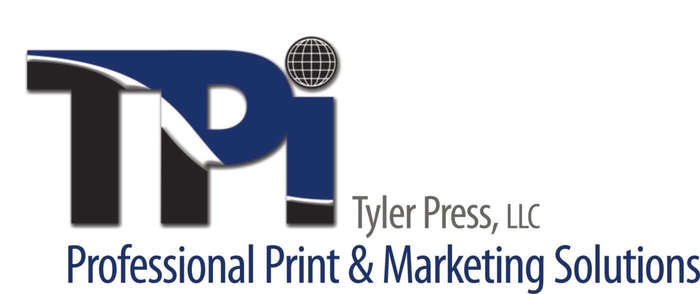 TPi Professional Print & Marketing Solutions